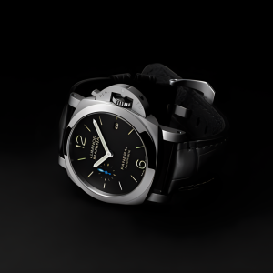 Panerai